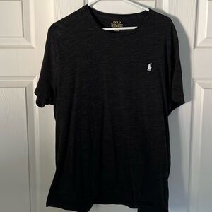 Polo T-Shirt
